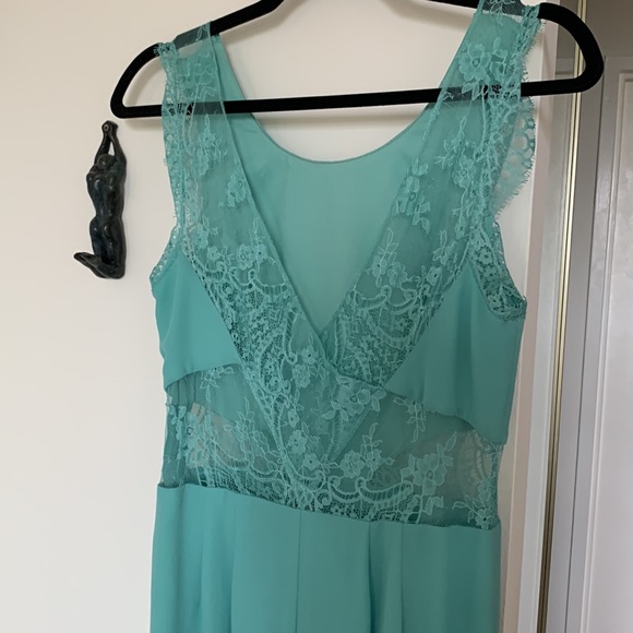 BCBG dress - Picture 4 of 7